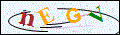 See clearly? Click for pictures